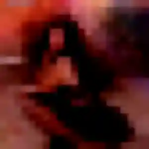 Contacte Dina, 34 ans à Furiani en t'inscrivant