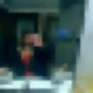 Charmante Oceane, 33 ans à Furiani - la contacter