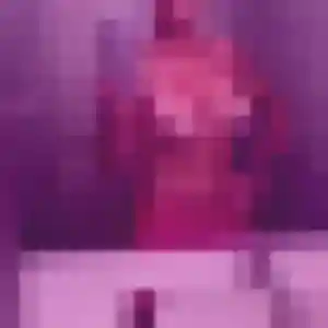 Dorothee, 34 ans, en ligne à Fursac pour une rencontre coquine