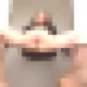 plan cul à Fussy : photo de Anastasia, 44 ans - inscription gratuite
