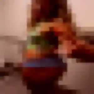 Photo exclusive de Harmony, 30 ans à Fussy - rencontre sans lendemain