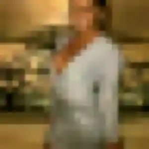 Photo de Lisette à Fussy (30 ans) - plan cul anonyme