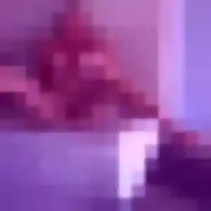 Photo exclusive de Chiara, 23 ans à Fuveau - plan discret