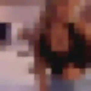 Rejoins Estelle, 31 ans à Fuveau en privé