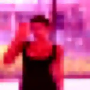 Profil de Melanie à Fuveau (35 ans) - plan cul sans inscription