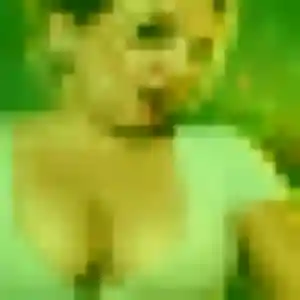 Photo de Garance à Gabarret (25 ans) - plan cul discret