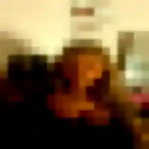 Geraldine (34 ans) à Gabarret cherche un plan cul maintenant