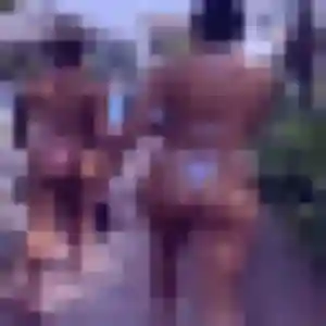Julie (40 ans) à Gabarret attend une rencontre ce soir