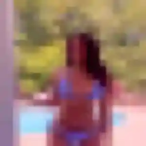 Photo de Leana à Gabarret (41 ans) - plan cul gratuit