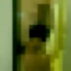 Margaux, 43 ans, connectée à Gabarret pour un plan cul