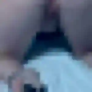 Photo sexy de Kawtar, 35 ans à Gabaston - rencontre coquine