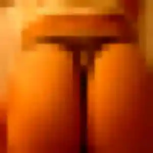Belle Louna, 28 ans à Gabaston - voir sa photo