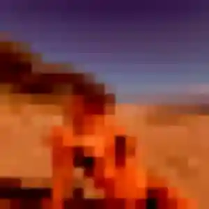 Photo sexy de Apolline, 44 ans à Gabian - rencontre coquine