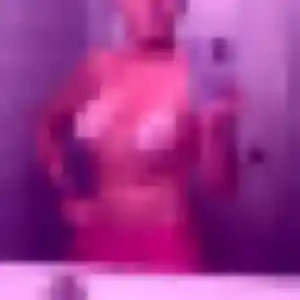 Sexy Armelle, 24 ans à Gabian - la contacter