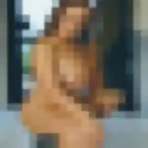 Découvre Christelle, 44 ans à Gabian gratuitement