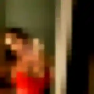 Gisele (36 ans) à Gabian cherche un plan cul maintenant