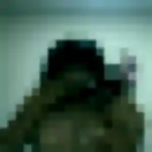 Photo de Jessica à Gabian (33 ans) - plan cul gratuit