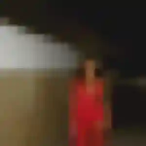 Rencontre Marie-Jose, 22 ans à Gabian en privé