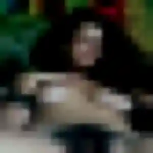 Photo de Tania à Gabian (23 ans) - plan cul gratuit
