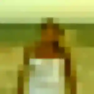 Dounia, femme de 38 ans cherche plan cul à Gacé