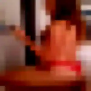 Emma, 24 ans, disponible à Gacé pour une rencontre coquine