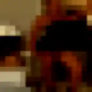 Photo privée de Kelly, 33 ans à Gacé - rencontre sans lendemain