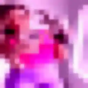 Sexy Stephanie, 24 ans à Gacé - la contacter