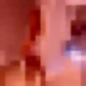 Contacte Ursula, 26 ans à Gacé en t'inscrivant