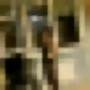 Belle Zara, 22 ans à Gaël - la contacter