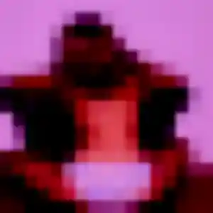 Rencontre Eglantine, 37 ans à Gagnac-sur-Cère gratuitement