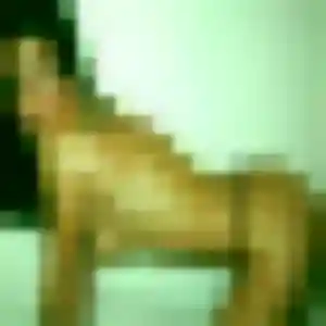 Photo exclusive de Romane, 41 ans à Gagnac-sur-Cère - plan discret