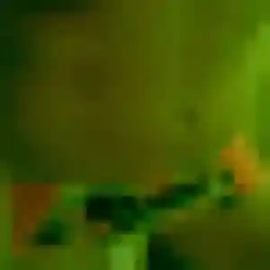 Sara, 44 ans, en ligne à Gagnac-sur-Cère pour une rencontre coquine