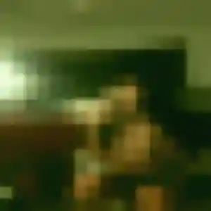 Blandine, 44 ans, dispo pour plan cul à Gagnac-sur-Garonne