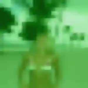 Contacte Margaux, 39 ans à Gagnac-sur-Garonne gratuitement