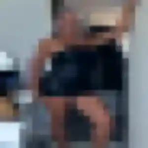 Olga de Gagnac-sur-Garonne, 33 ans - plan cul sans lendemain