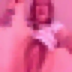 Olivia, fille de 45 ans propose plan cul à Gagnac-sur-Garonne