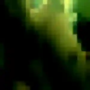 Profil de Constance à Gagnières (28 ans) - plan cul gratuit