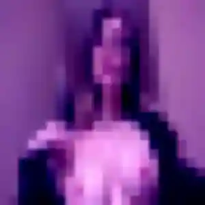 Sexy Elena, 39 ans à Gagnières - découvrir son profil