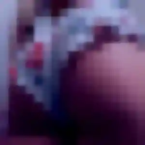 plan cul à Gagnières : photo de Joana, 32 ans - accès libre