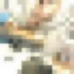 Photo exclusive de Margaux, 24 ans à Gagnières - rencontre sans lendemain