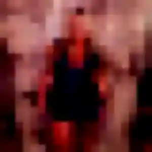 Salima, fille de 24 ans cherche plan cul à Gagnières