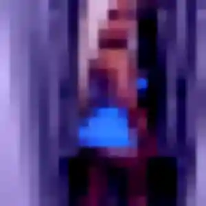 Yolande, 39 ans, connectée à Gagnières pour une rencontre coquine