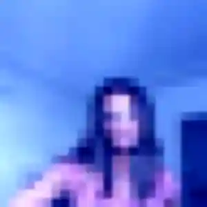 plan cul à Gagny : profil de Alicia, 44 ans - sans engagement