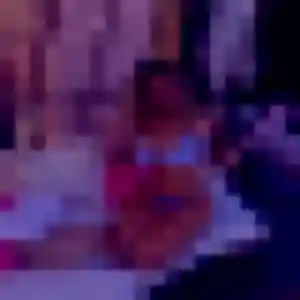 Benedicte, 26 ans, en ligne à Gagny pour une rencontre coquine