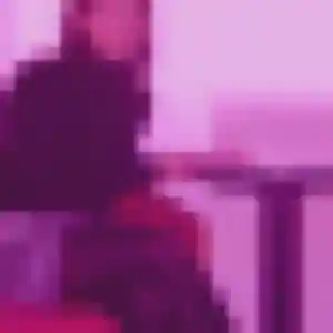 Rosalie, femme de 39 ans cherche plan cul à Gagny