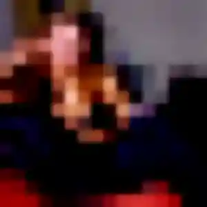 Yasmina, 33 ans, connectée à Gagny pour une rencontre coquine