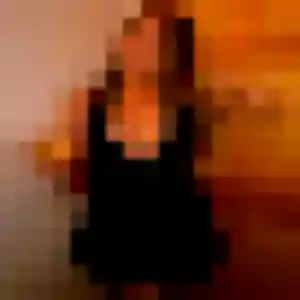 Jolie Ameline, 38 ans à Gaillac-Toulza - la contacter