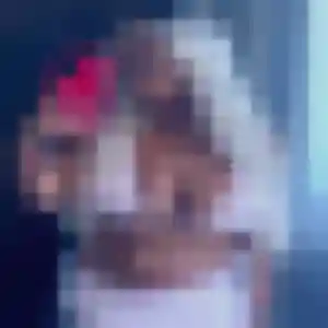 Bertrane, 37 ans, connectée à Gaillac-Toulza pour une rencontre coquine