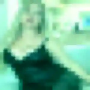 Juliette (33 ans) à Gaillac-Toulza attend un plan cul maintenant