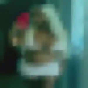 Photo exclusive de Valentina, 24 ans à Gaillac-Toulza - rencontre sans lendemain